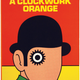 Image for article titled Great Science Fiction and Fantasy Authors Who Lived Abroad